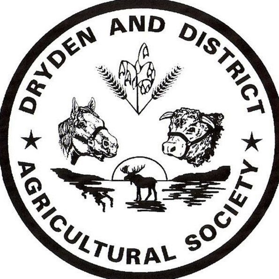 The Dryden Fall Fair kicks off Thursday DrydenNow Dryden, Ontario's latest news, sports